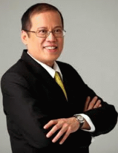 President orders halt on logging in Philippine forests 4 President orders halt on logging in Philippine forests 4