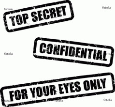 Whistleblowing protections don't go far enough 4 Whistleblowing protections don't go far enough 4
