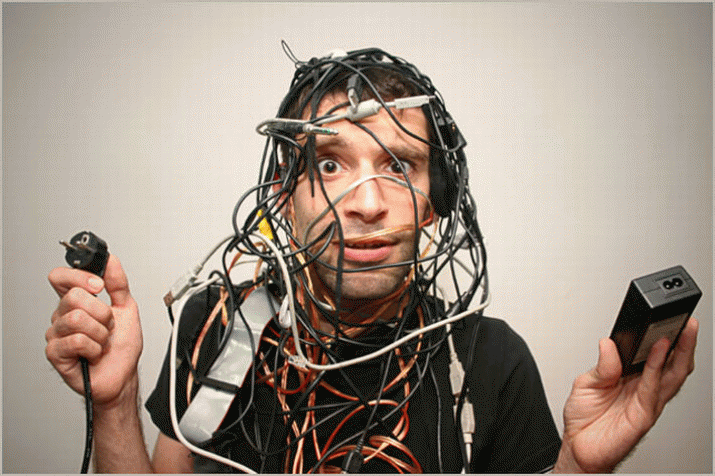 Tasmania's NBN tangle is a shocking mess 3
