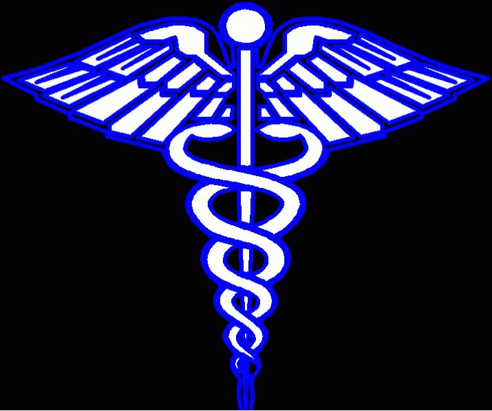 Tasmania’s healthcare leaders unite to drive change 3