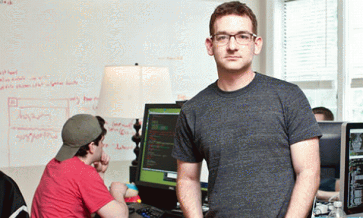 NSA scandal delivers record numbers of internet users to DuckDuckGo 3