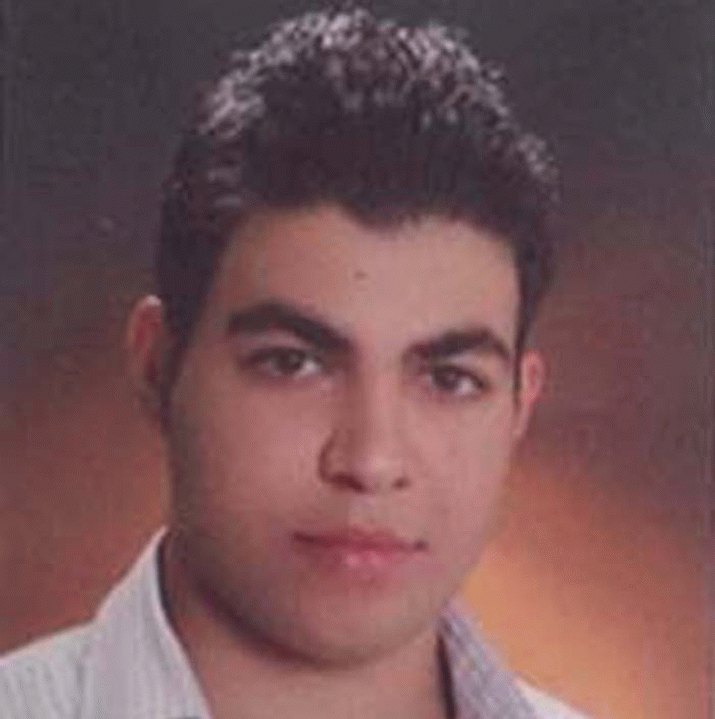 Asylum seeker's 'brain death' shows failure of care and of democracy 3