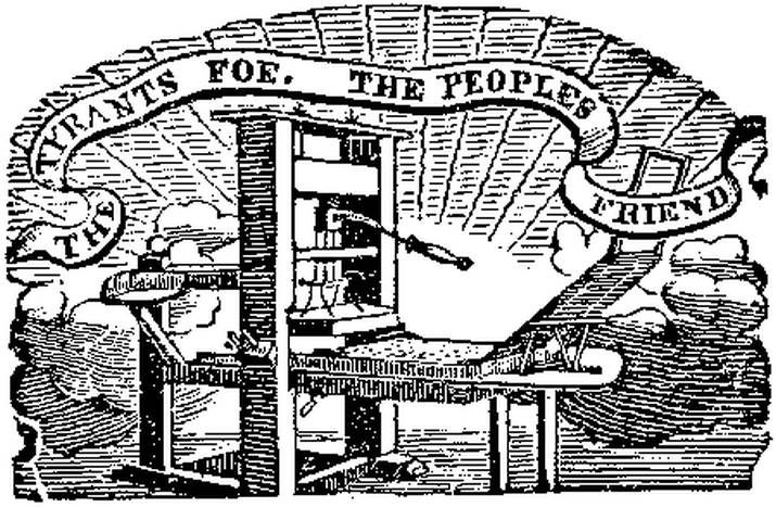 Does Australia have a free press? 3