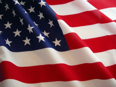 After September 11: Our State of Exception 3