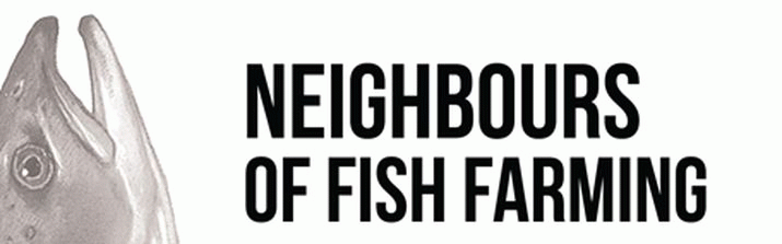 TASSAL's Plans To Introduce Fish Farming To East Coast. Geelong Star 'caught whale shark ...' 3
