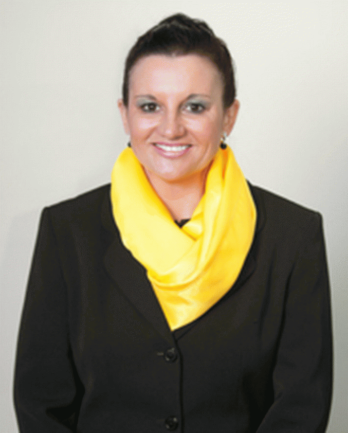 Jacqui Lambie is ‘a drama queen’ focused on power, says Clive Palmer 3