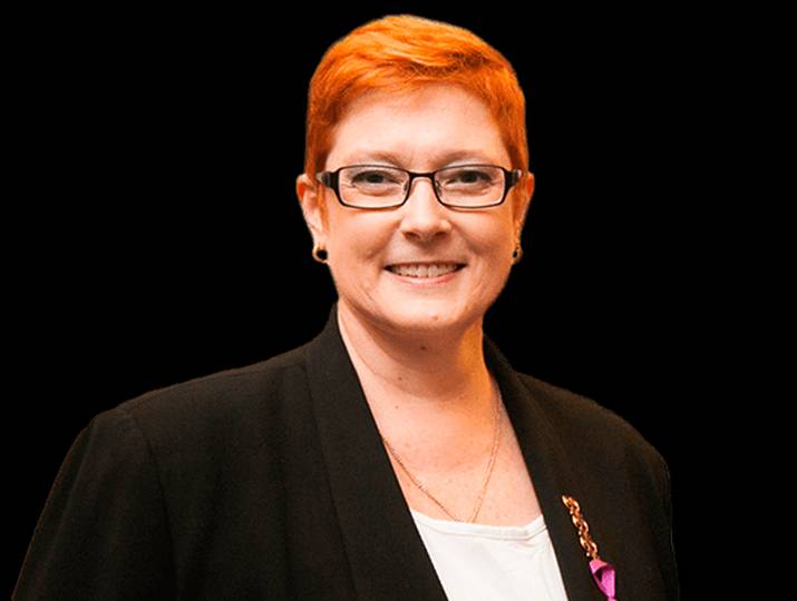 'Ex-Commando calls on PM to establish an independent investigation into Police Raid' 3
