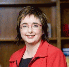 Confusion Around Minister’s Budget Statement 4 Confusion Around Minister’s Budget Statement 4