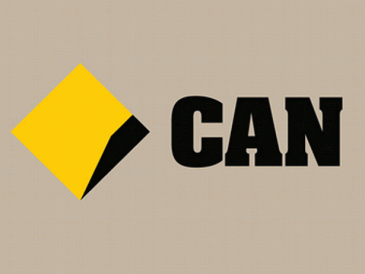 Senate inquiry demands royal commission into Commonwealth Bank, ASIC 4 Senate inquiry demands royal commission into Commonwealth Bank, ASIC 4