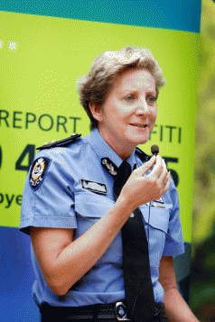 Integrity Commission secrecy, says Hodgman 4 Integrity Commission secrecy, says Hodgman 4