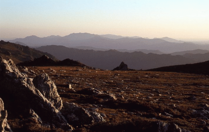 Living authentically in the real world – without blind faith or mystery-mongering 3