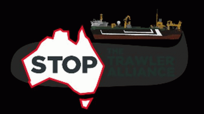 Super Trawler: This is not an April Fool's Day Joke 3