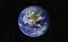 Island Earth calls for Commonwealth Action on Space Development 3