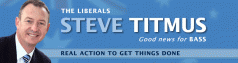 Gunns lose Abbott government? 4 Gunns lose Abbott government? 4