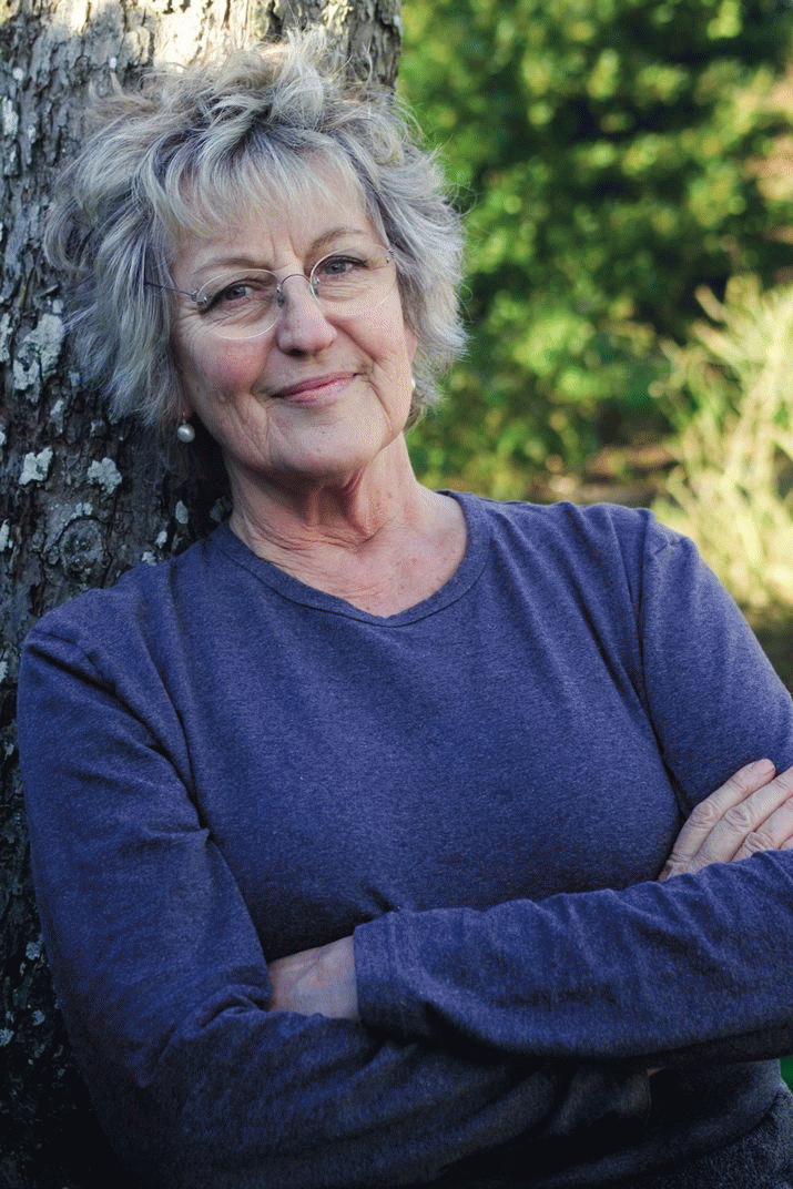 Germaine Greer to women at Cambridge Union: “kick ass and take names and ... 4 Germaine Greer to women at Cambridge Union: “kick ass and take names and ... 4