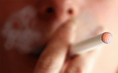 Rudd government passes the “scream” test 4 Rudd government passes the “scream” test 4