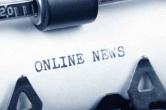 News Sites Rethink Anonymous Online Comments 3