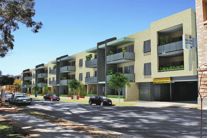 Report Dispels Myth of Cheap Tassie Rent 3