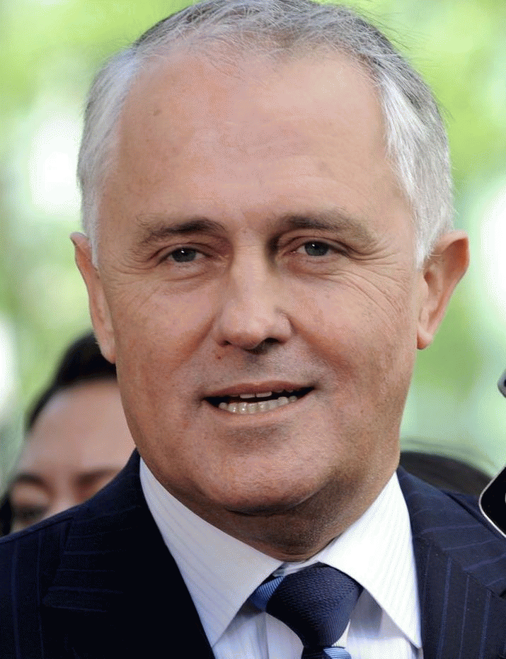 NATION: PM's COAG gambit fails while Uranium sales to Ukraine proceed. Newspoll ... 3