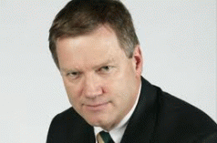 The extraordinary assault on Andrew Bolt and freedom of speech 3