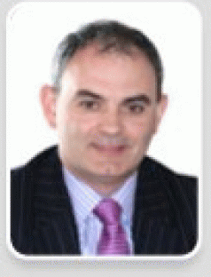 Health boss departs 4 Health boss departs 4