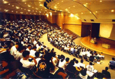 Once were universities - Once were scholars 3
