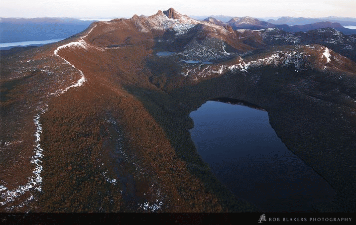 STATE, WHA: No mining ... but logging still allowed ... ? 3