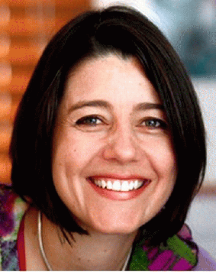 Two Travel Writing Masterclasses with Claire Scobie 4 Two Travel Writing Masterclasses with Claire Scobie 4