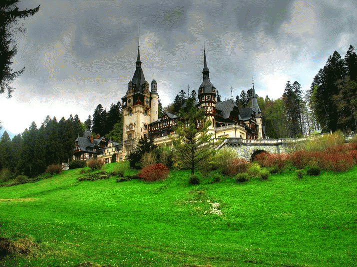 Cox & Kings has two unique destinations to inspire your travels 3