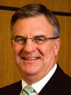 Labor MPs on shaky ground 3