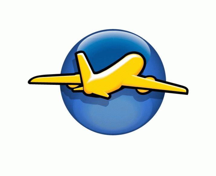 Passengers put to work to earn cheaper flights 4 Passengers put to work to earn cheaper flights 4