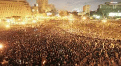 Letter from Cairo: the struggle for a free press 4 Letter from Cairo: the struggle for a free press 4