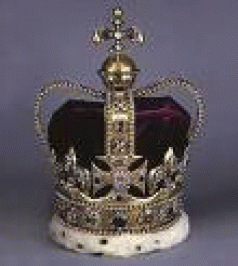‘Yes we’re still a monarchy but it’s not my fault’ 3