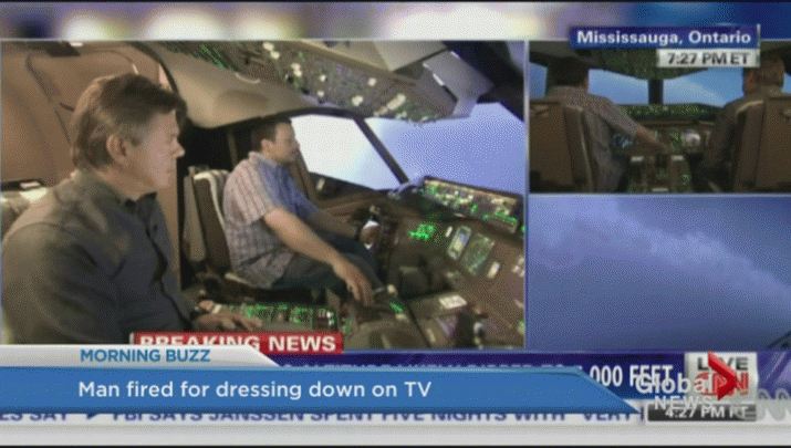 MH370: Simulation stymied as it all gets curiouser and curiouser 3