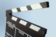 Screen Tasmania - Moving Forward 4 Screen Tasmania - Moving Forward 4
