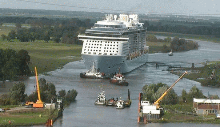 Struth! 4 Struth! 4
