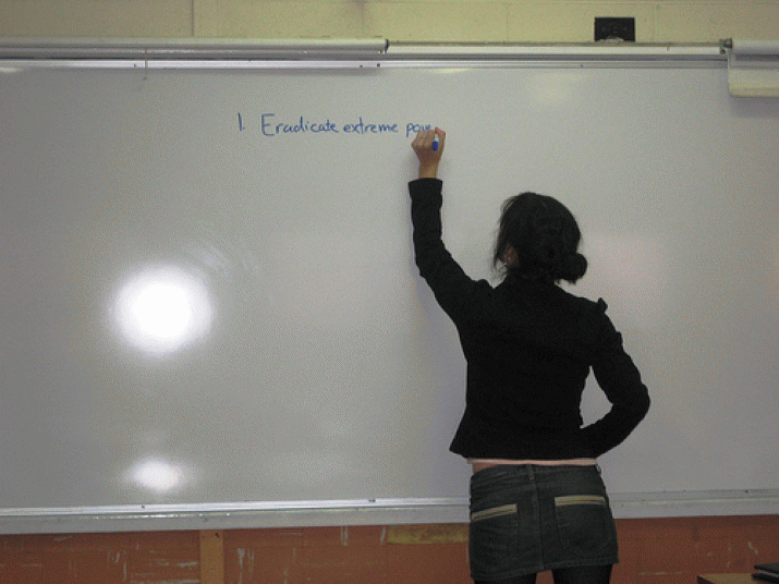 Grammar - A Selective Public High School 4 Grammar - A Selective Public High School 4