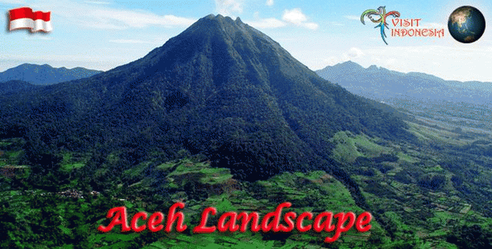Jakarta terrorism’s roots in oppressed Aceh 3