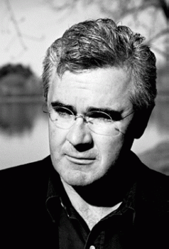 Andrew Wilkie regarding Craig Thomson 4 Andrew Wilkie regarding Craig Thomson 4
