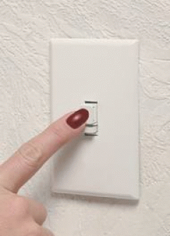 Understanding home energy efficiency 3