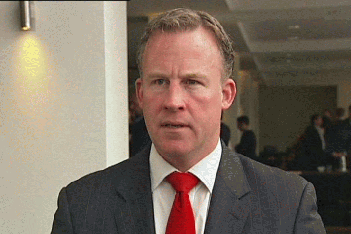 STATE EDUCATION, Will Hodgman: You are failing Tassie's children. Letter from a 12-y-o ... 3