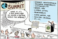 10 Steps for a Safe Climate 3
