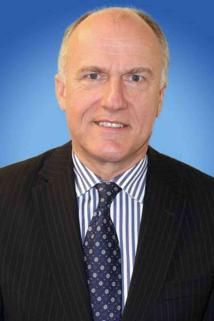 'Accusations Senator Abetz may have sat wrongly in Senate for up to 16 years should be cleared up' 3