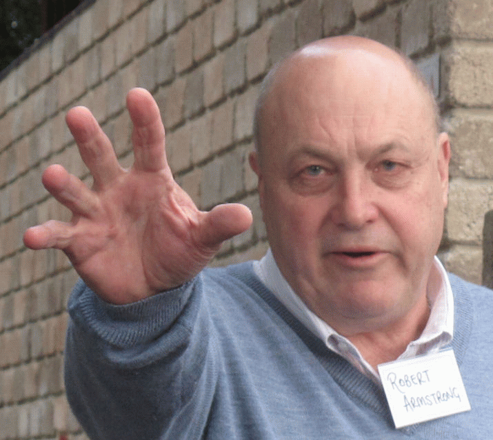 Huon mayor missing in inaction 4 Huon mayor missing in inaction 4