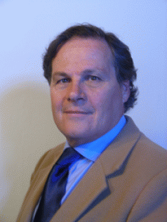 Mason declares as Labor factions go to war in Rumney. Greens bid. 3