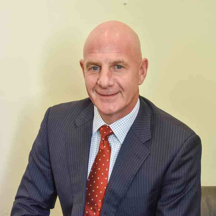 'Building Tasmania's Future' 3