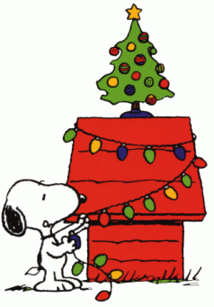 Ramadan Xmas 3