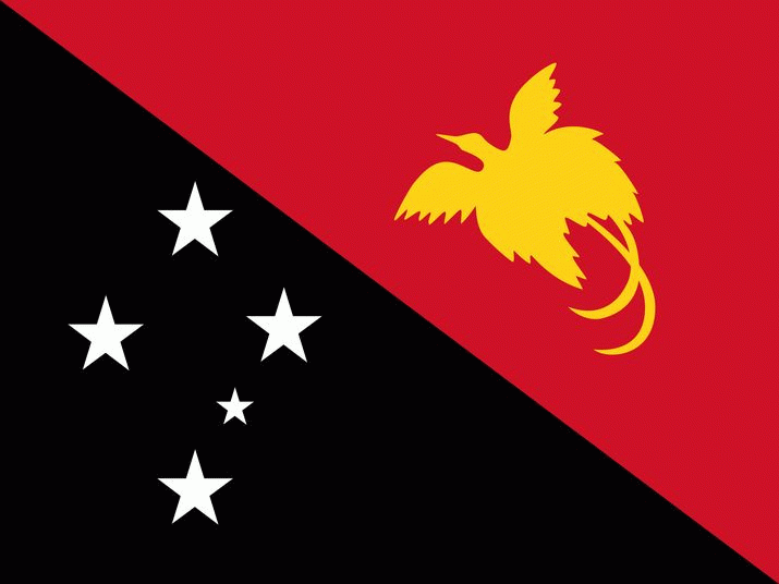 How (and why) Australia is trying to usurp the PNG govt 3
