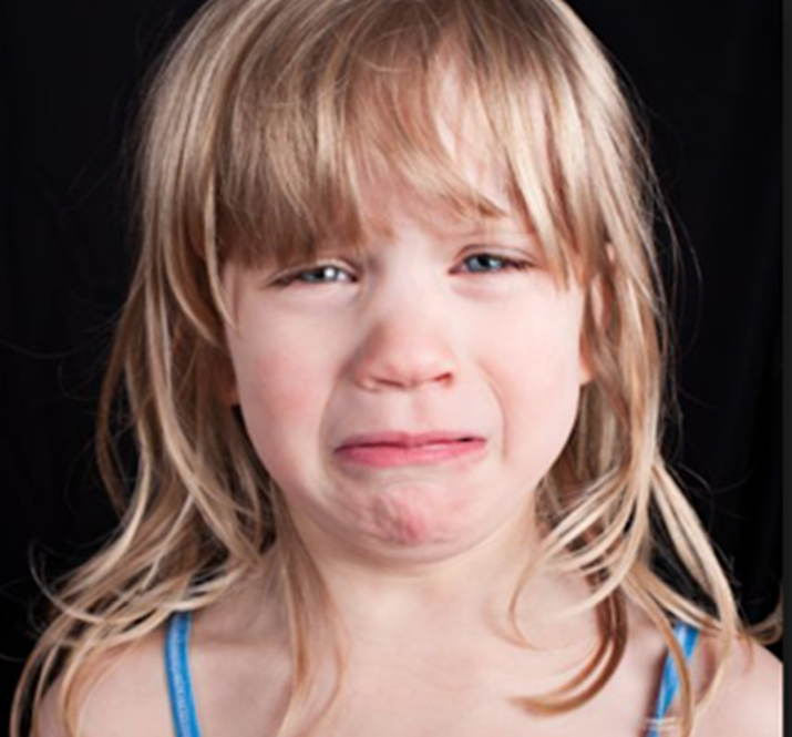Saving for Kids (no more tears) 3