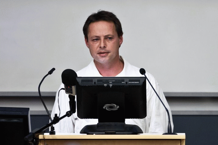 David Hicks wins appeal against terrorism conviction 4 David Hicks wins appeal against terrorism conviction 4